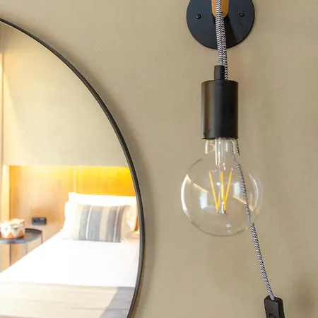 Sea Front Elegant 別荘