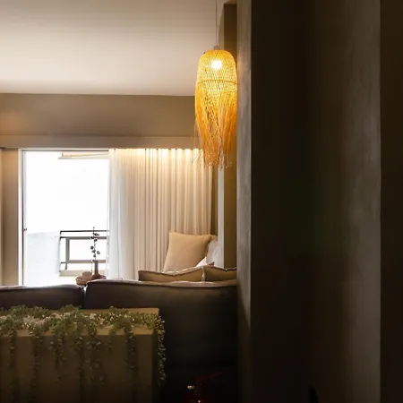 Sea Front Elegant * Kalandra