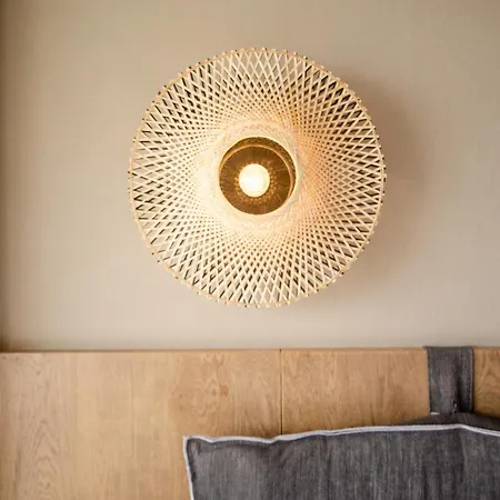 Sea Front Elegant 別荘