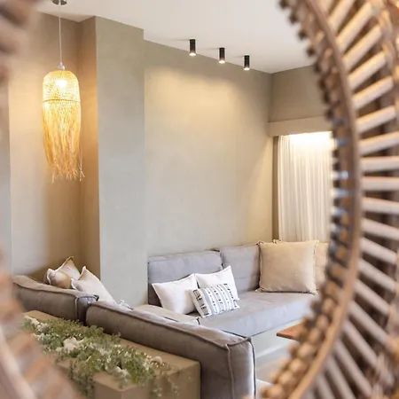 Sea Front Elegant * Kalandra