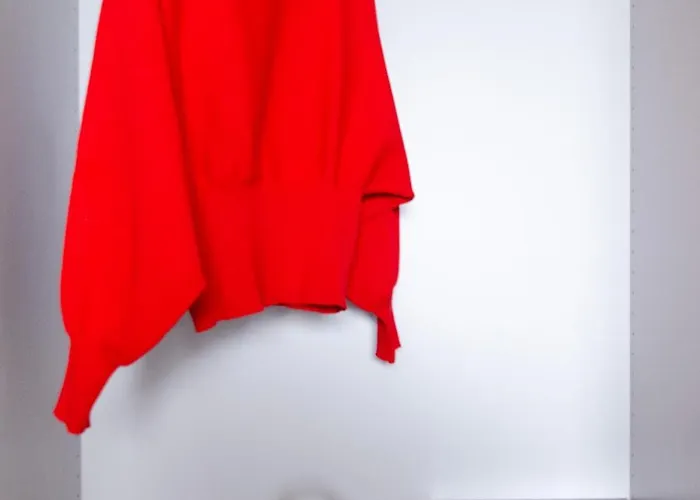 Sea Front Elegant * Kalandra