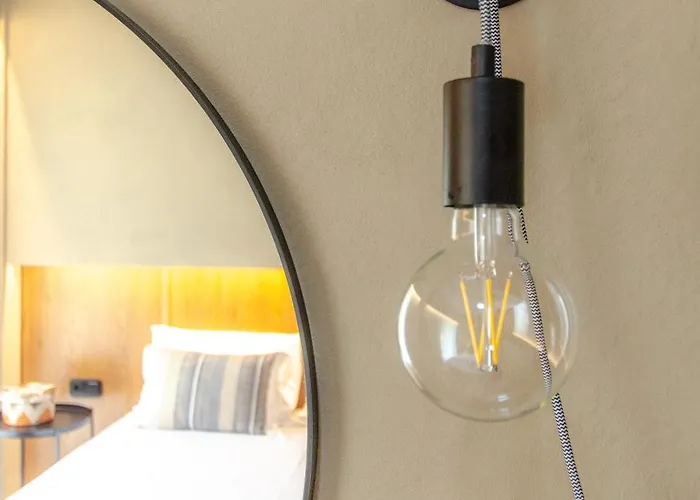 Sea Front Elegant Сasa de vacaciones