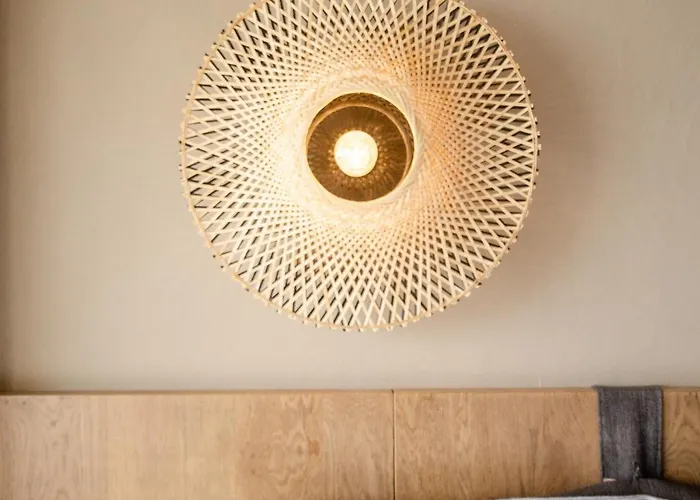 Sea Front Elegant Сasa de vacaciones