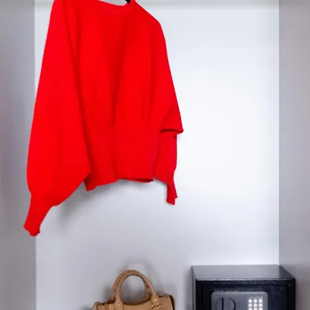 Sea Front Elegant * Kalandra